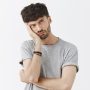 Камышлов – в отстающих
