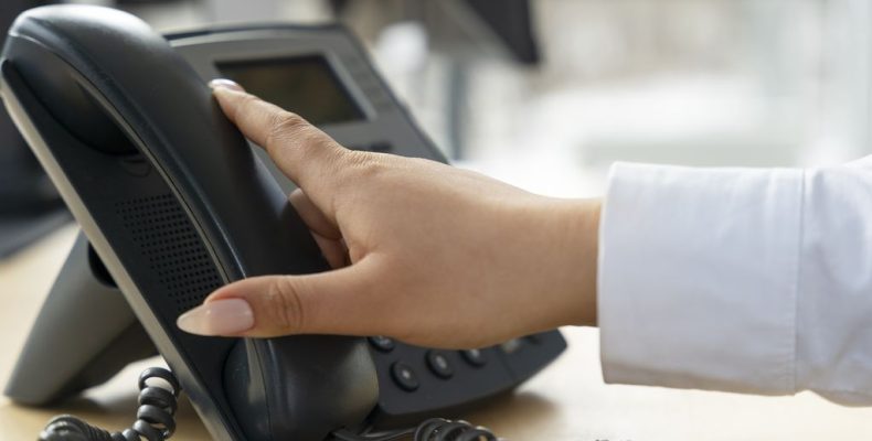 Звоните в ЕДДС