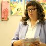«Учитель, перед именем твоим…»