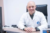 Врач-нарколог рассказал, может ли Новый год не сопровождаться алкогольным загулом