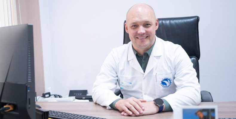 Врач-нарколог рассказал, может ли Новый год не сопровождаться алкогольным загулом