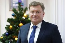 Итоги года с Алексеем Половниковым