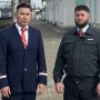 Железнодорожный интернационал