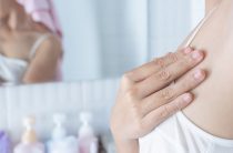Не жди симптомов — действуй! Как защитить себя от рака молочной железы по рекомендациям специалиста