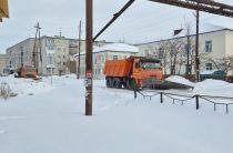 Дела дорожные