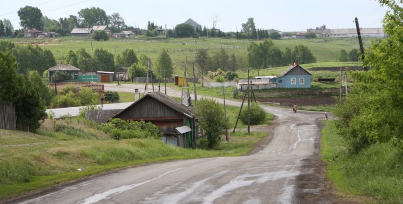 100-летний юбилей