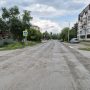 Дела дорожные