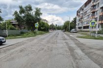 Дела дорожные
