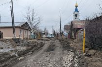 В спорах рождается истина?