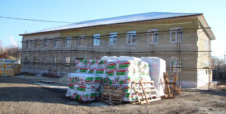 Срок близок. Каковы результаты?