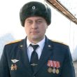 Служба без права на ошибку