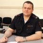 Как не запутаться в «паутине»