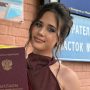 Интерес, развитие, друзья, профессионализм