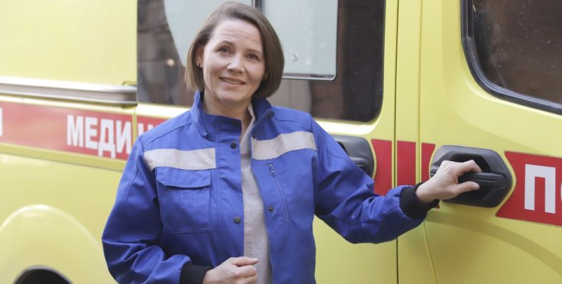 Быть начеку 24/7