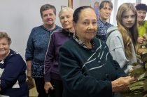 Все мы братья!