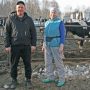 Для фермера главное – не сдаваться