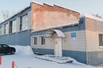 Капитальная спортивная перезагрузка