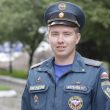 Хочу помогать людям