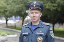 Хочу помогать людям