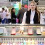 Достижения аграриев презентуют в Екатеринбурге