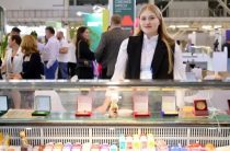 Достижения аграриев презентуют в Екатеринбурге