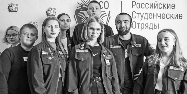 «Сапсан»: как всё начиналось