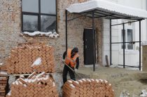 Депутаты проверят объекты капремонта