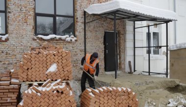 Депутаты проверят объекты капремонта