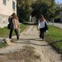Вопросы – в блокнот
