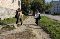 Вопросы – в блокнот