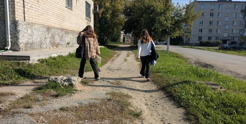 Вопросы – в блокнот