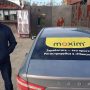 Таксист сорвал сделку мошенников