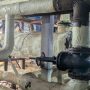 Коммуналка без прикрас