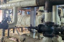 Коммуналка без прикрас