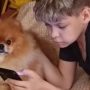 Так легко потеряться в сети…