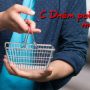 С Днём работника торговли!