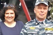 Есть надежда на выздоровление