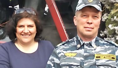 Есть надежда на выздоровление