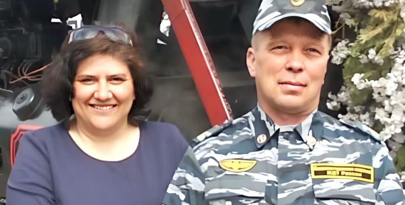 Есть надежда на выздоровление