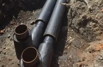 Задача – войти в зиму готовыми
