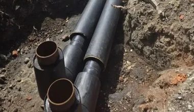 Задача – войти в зиму готовыми