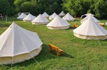 Впереди «Уральские каникулы»