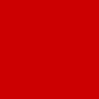 Красный – значит советский