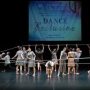 «Экартэ» снова лучшие!