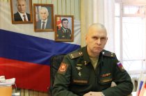 В каждом поколении есть свои герои