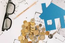 Час на вопросы ЖКХ