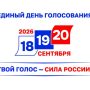 В Госдуму, Заксобрание и городскую Думу