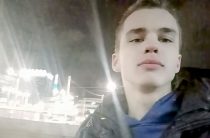 Сергей погиб, спасая жизнь другого