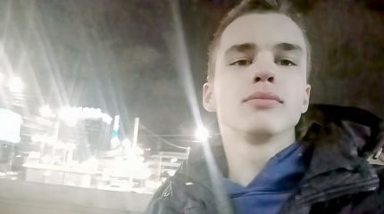 Сергей погиб, спасая жизнь другого