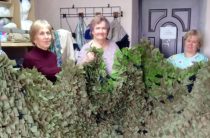 Пример для подражания